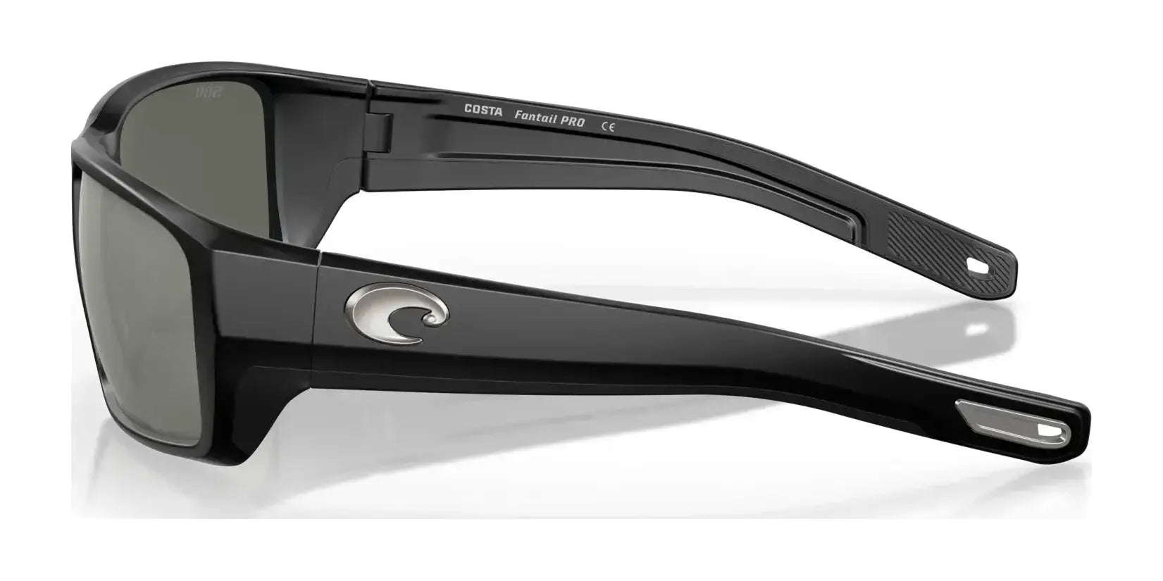 Costa FANTAIL PRO 6S9079 Sunglasses | Size 60 Costa FANTAIL PRO 6S9079 Sunglasses | Size 60