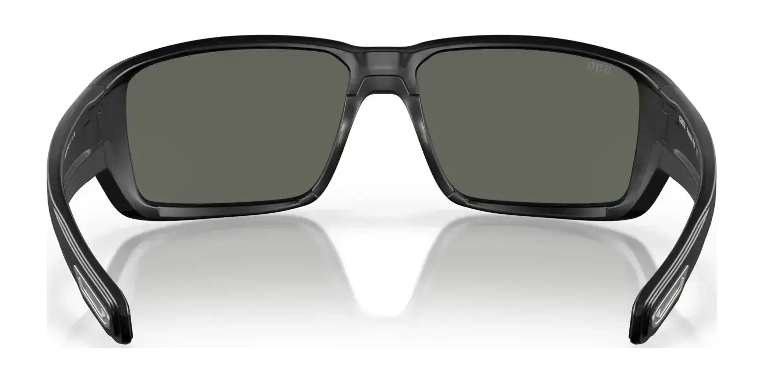 Costa FANTAIL PRO 6S9079 Sunglasses | Size 60 Costa FANTAIL PRO 6S9079 Sunglasses | Size 60