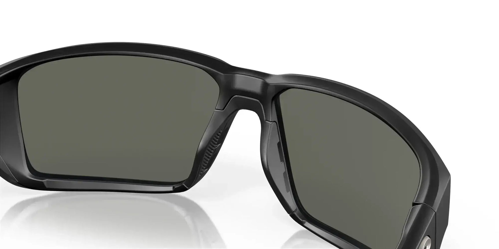 Costa FANTAIL PRO 6S9079 Sunglasses | Size 60 Costa FANTAIL PRO 6S9079 Sunglasses | Size 60