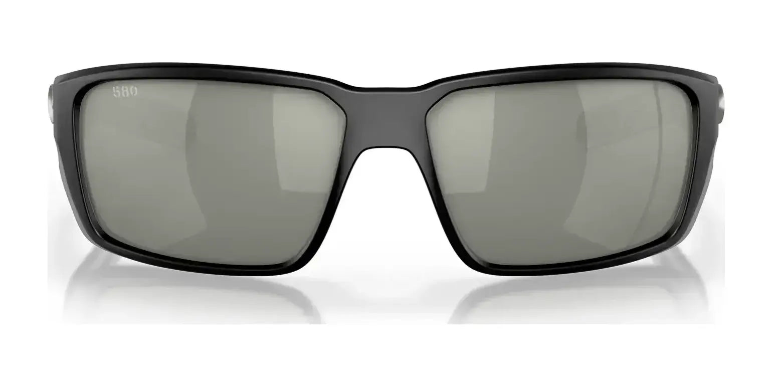 Costa FANTAIL PRO 6S9079 Sunglasses | Size 60 Costa FANTAIL PRO 6S9079 Sunglasses | Size 60