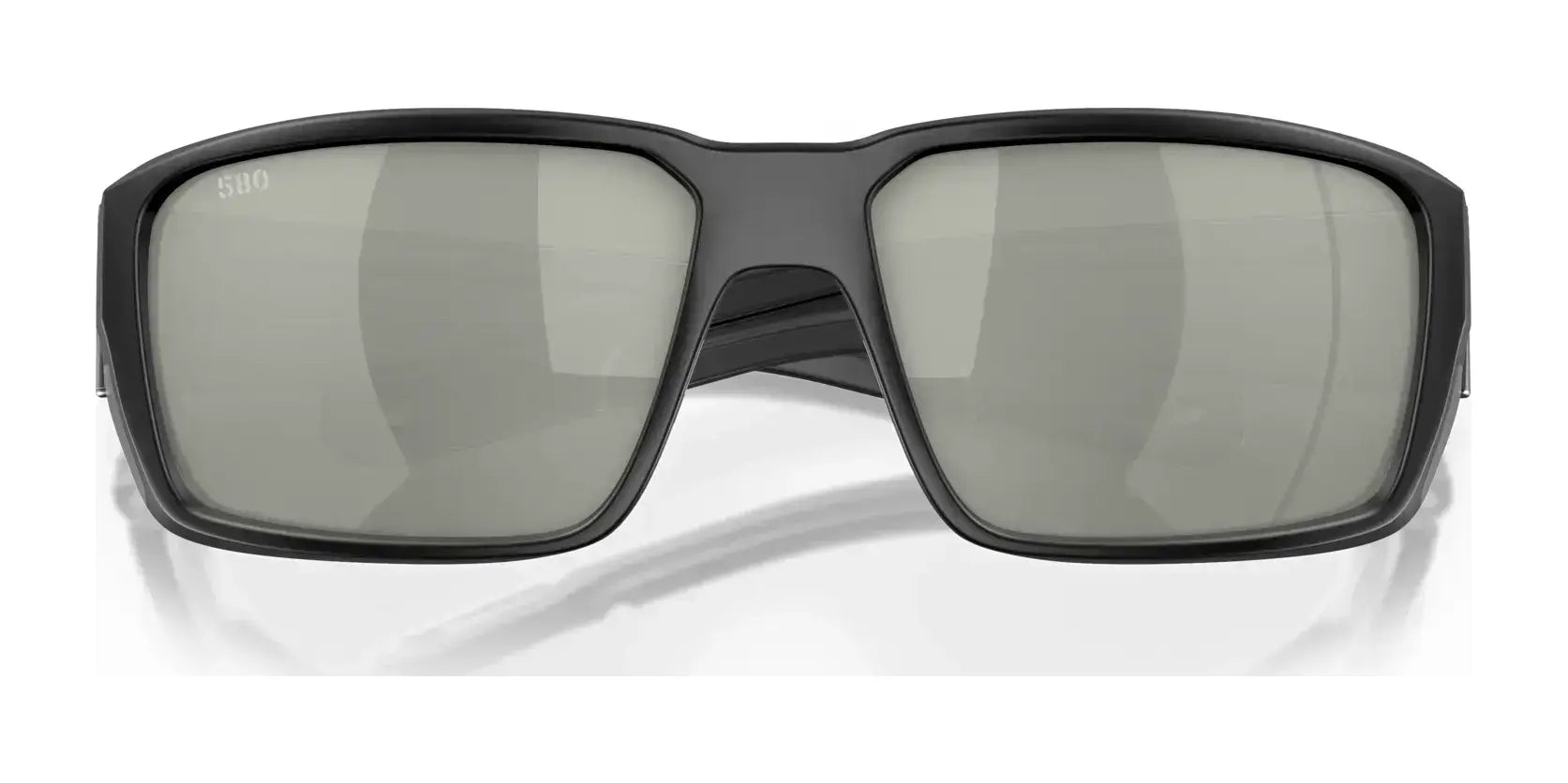 Costa FANTAIL PRO 6S9079 Sunglasses | Size 60 Costa FANTAIL PRO 6S9079 Sunglasses | Size 60