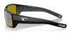 Costa FANTAIL PRO 6S9079 Sunglasses | Size 60 / Matte Black / Blue Mirror (Polarized) (3P 10%) №907901