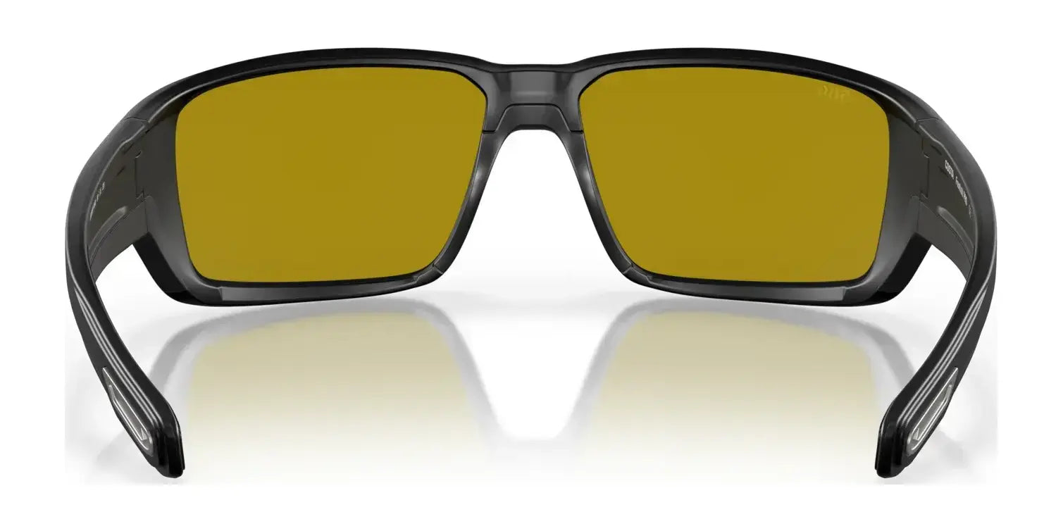 Costa FANTAIL PRO 6S9079 Sunglasses | Size 60 Costa FANTAIL PRO 6S9079 Sunglasses | Size 60