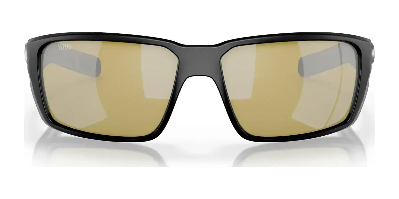 Costa FANTAIL PRO 6S9079 Sunglasses | Size 60 Costa FANTAIL PRO 6S9079 Sunglasses | Size 60