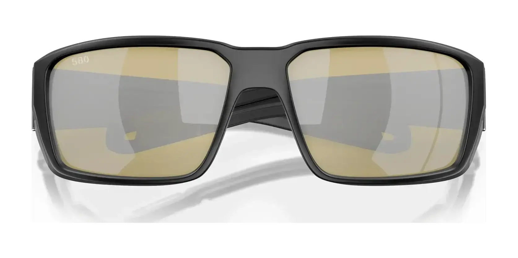 Costa FANTAIL PRO 6S9079 Sunglasses | Size 60 Costa FANTAIL PRO 6S9079 Sunglasses | Size 60