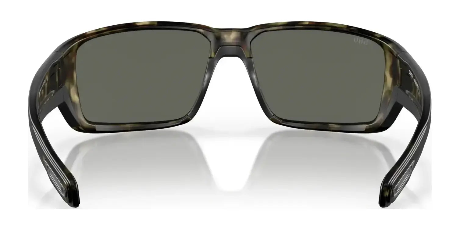 Costa FANTAIL PRO 6S9079 Sunglasses | Size 60 Costa FANTAIL PRO 6S9079 Sunglasses | Size 60