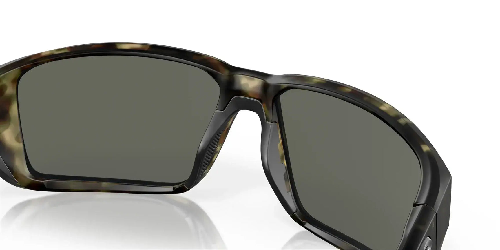 Costa FANTAIL PRO 6S9079 Sunglasses | Size 60 Costa FANTAIL PRO 6S9079 Sunglasses | Size 60