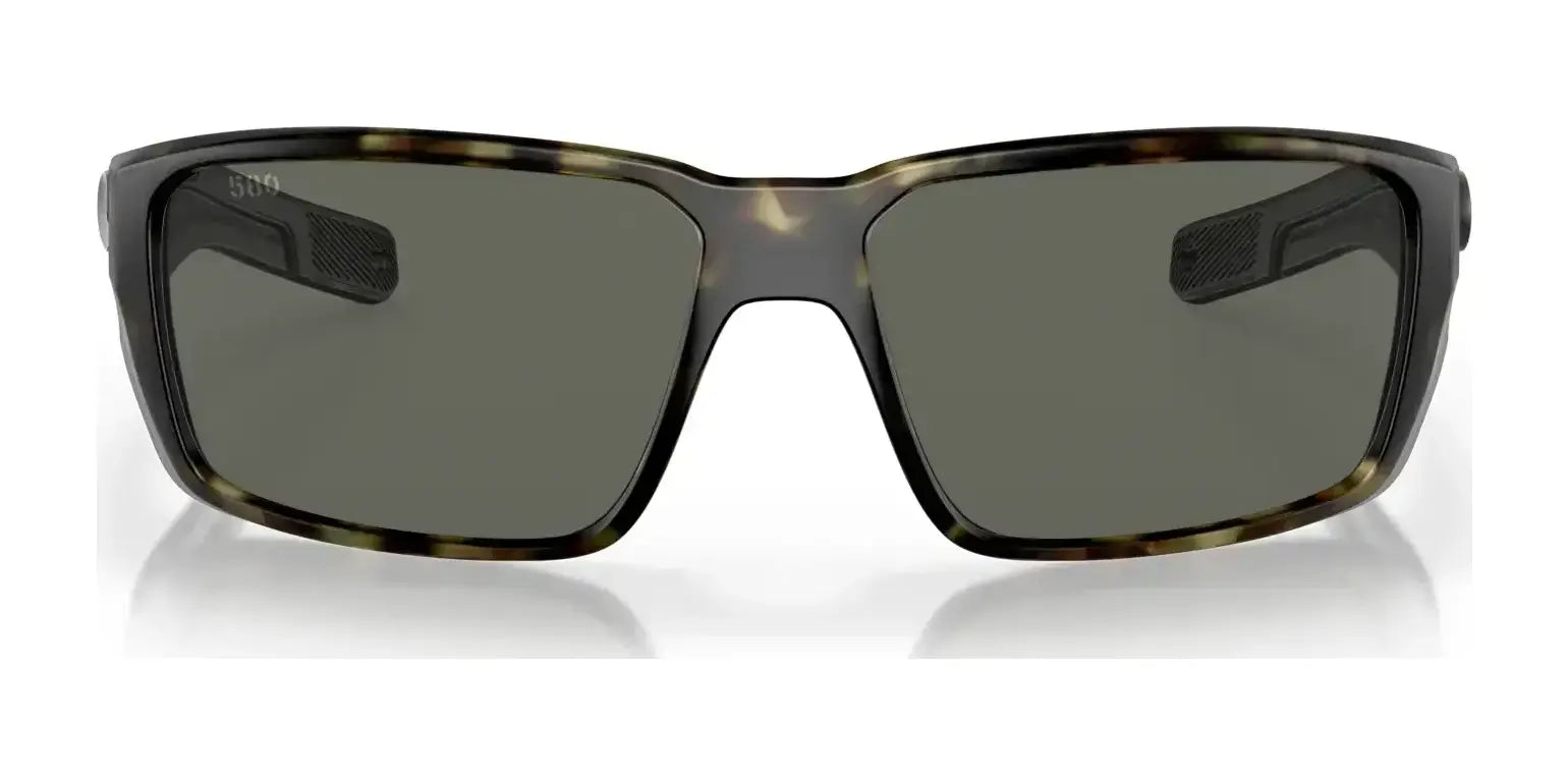 Costa FANTAIL PRO 6S9079 Sunglasses | Size 60 Costa FANTAIL PRO 6S9079 Sunglasses | Size 60