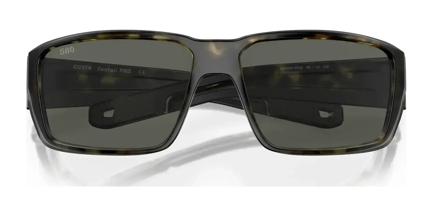 Costa FANTAIL PRO 6S9079 Sunglasses | Size 60 Costa FANTAIL PRO 6S9079 Sunglasses | Size 60