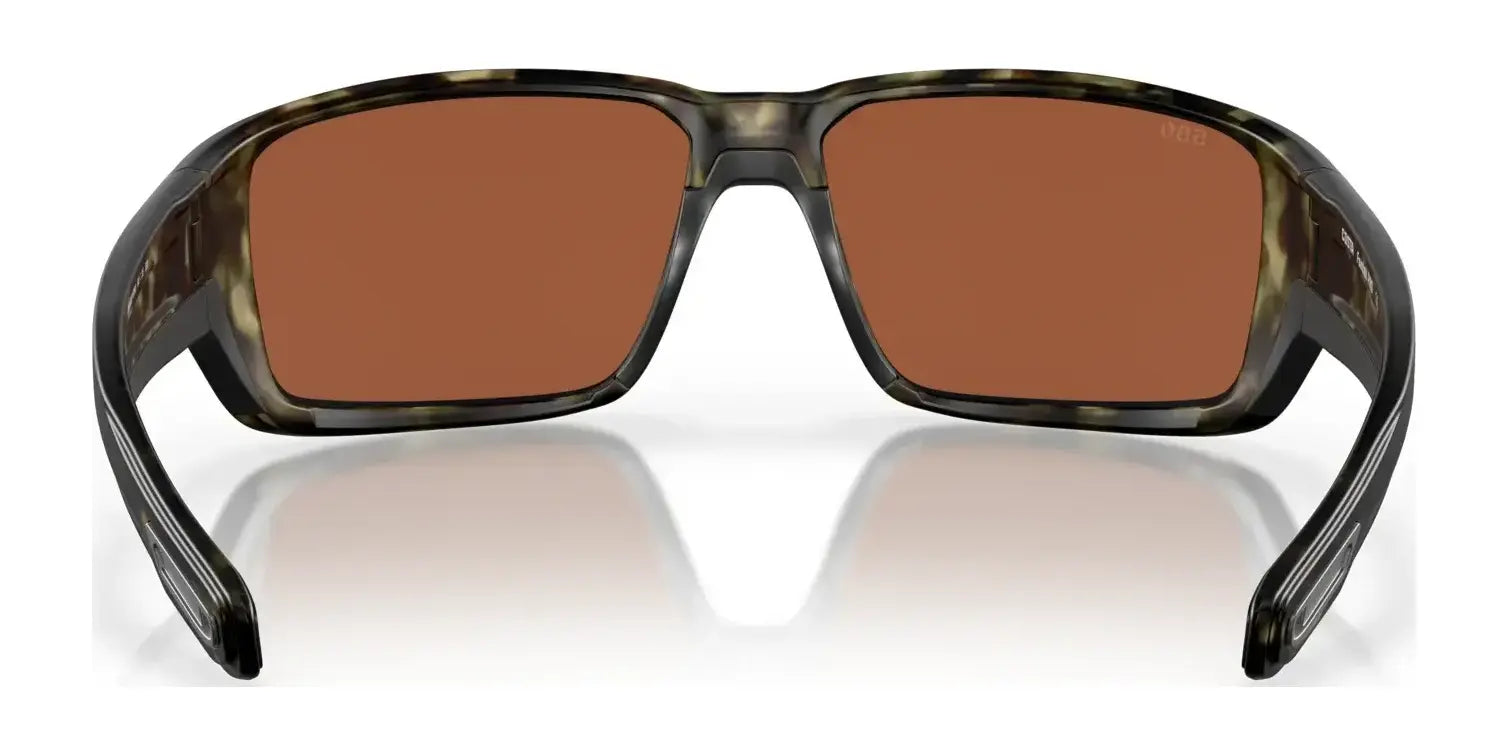 Costa FANTAIL PRO 6S9079 Sunglasses | Size 60 Costa FANTAIL PRO 6S9079 Sunglasses | Size 60