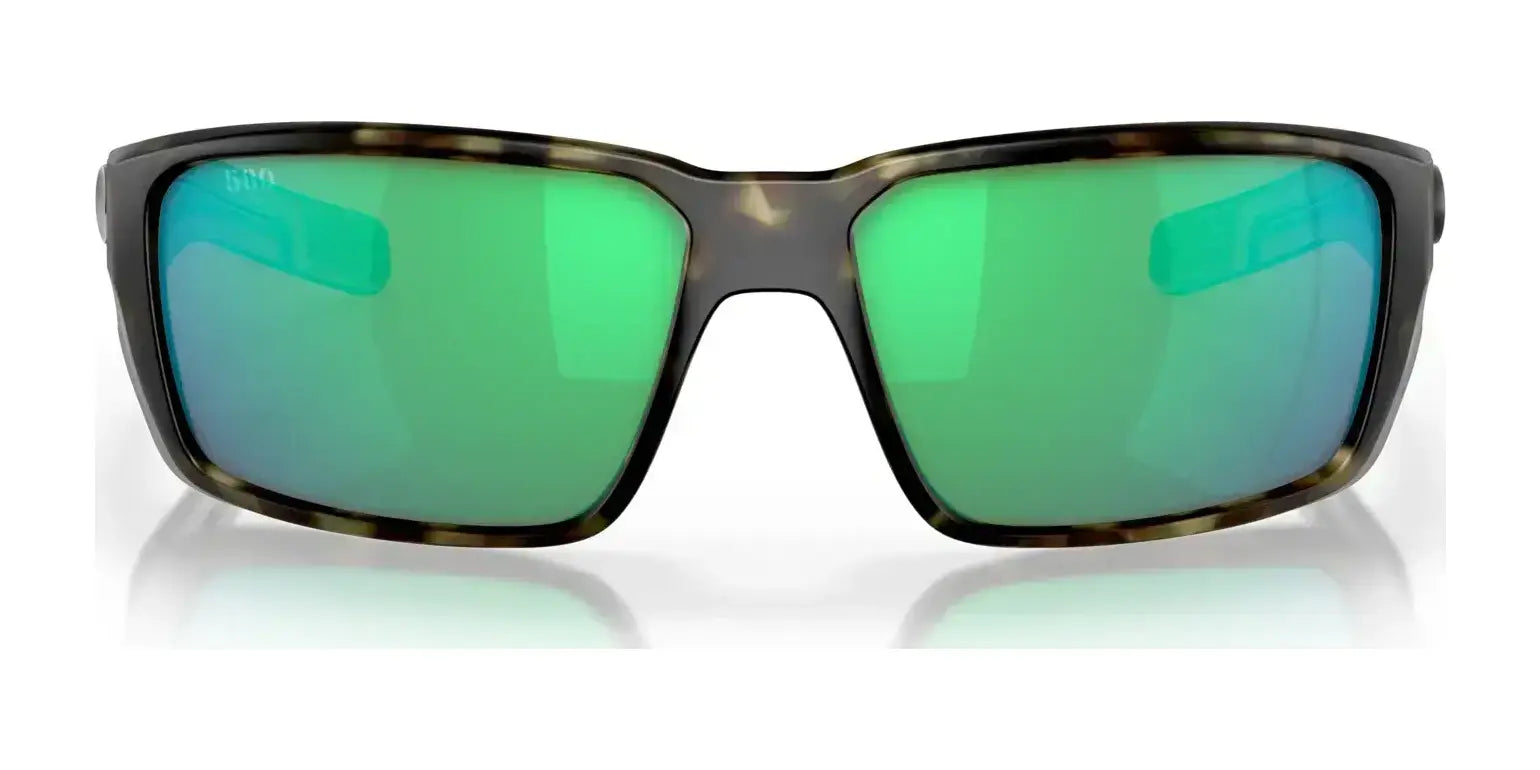 Costa FANTAIL PRO 6S9079 Sunglasses | Size 60 Costa FANTAIL PRO 6S9079 Sunglasses | Size 60