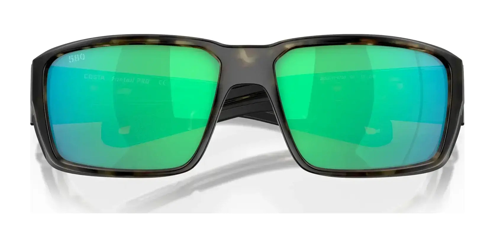 Costa FANTAIL PRO 6S9079 Sunglasses | Size 60 Costa FANTAIL PRO 6S9079 Sunglasses | Size 60