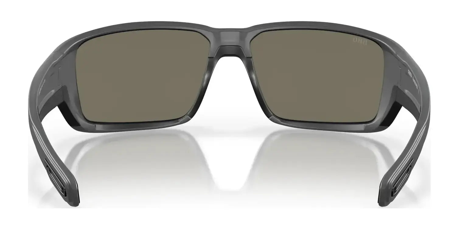 Costa FANTAIL PRO 6S9079 Sunglasses | Size 60 Costa FANTAIL PRO 6S9079 Sunglasses | Size 60