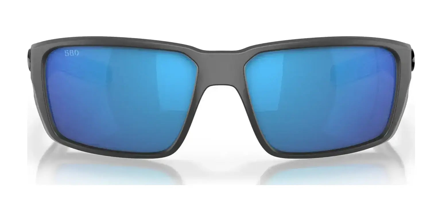 Costa FANTAIL PRO 6S9079 Sunglasses | Size 60 Costa FANTAIL PRO 6S9079 Sunglasses | Size 60