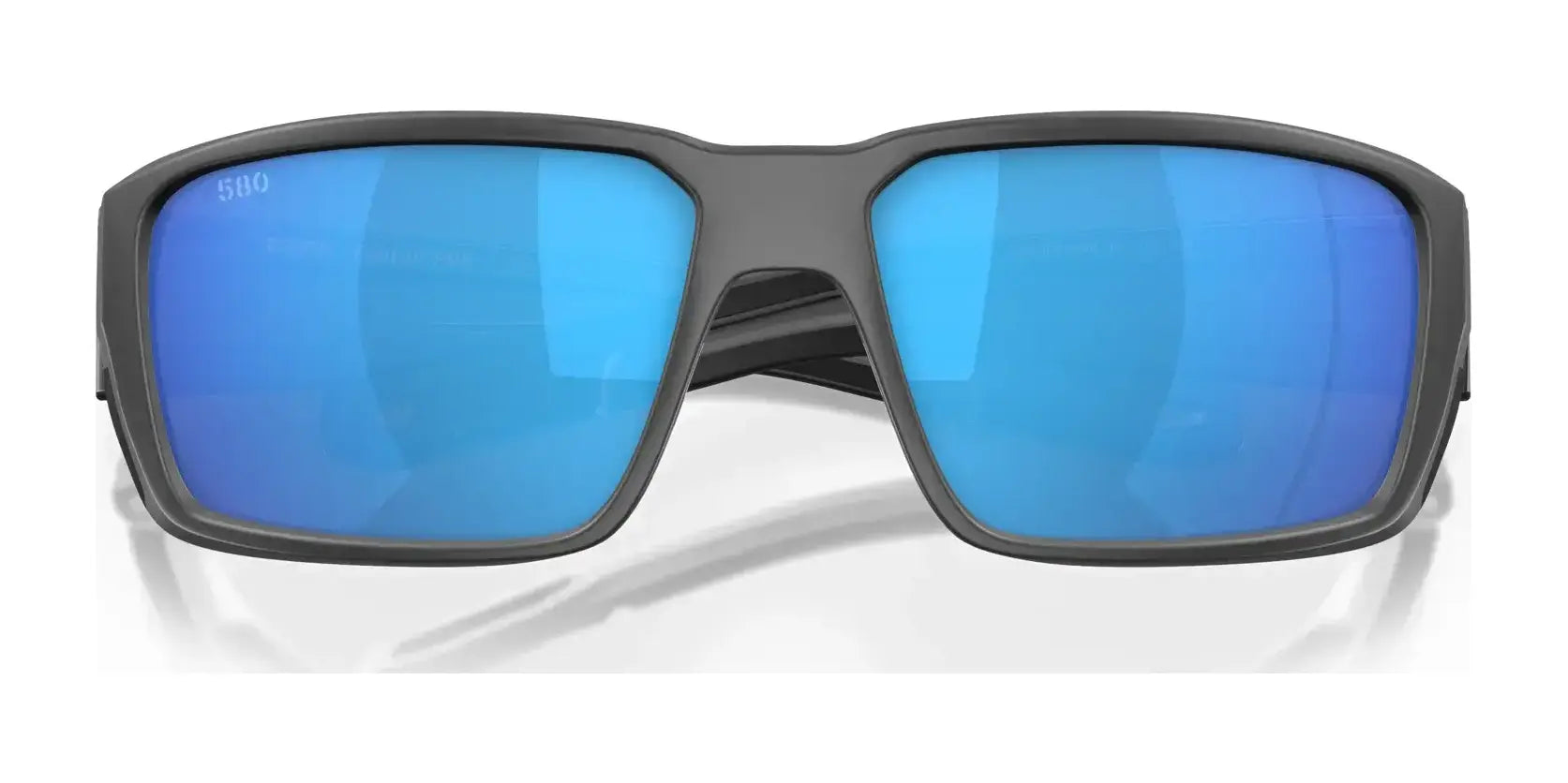 Costa FANTAIL PRO 6S9079 Sunglasses | Size 60 Costa FANTAIL PRO 6S9079 Sunglasses | Size 60