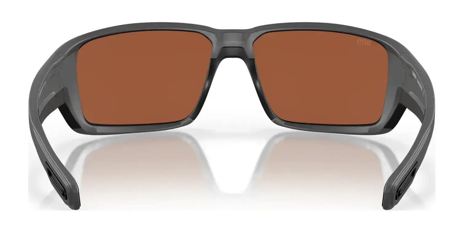 Costa FANTAIL PRO 6S9079 Sunglasses | Size 60 Costa FANTAIL PRO 6S9079 Sunglasses | Size 60