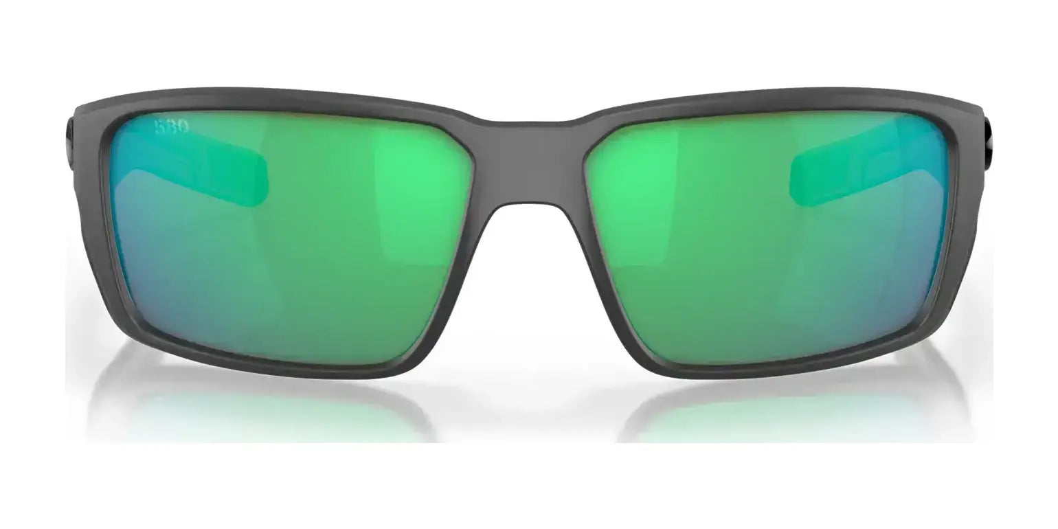 Costa FANTAIL PRO 6S9079 Sunglasses | Size 60 Costa FANTAIL PRO 6S9079 Sunglasses | Size 60