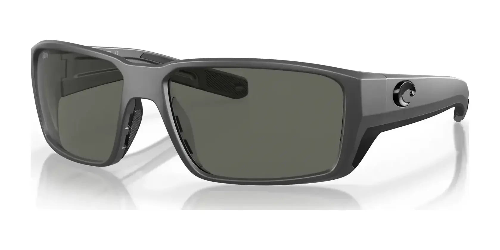 Costa FANTAIL PRO 6S9079 Sunglasses | Size 60 Costa FANTAIL PRO 6S9079 Sunglasses | Size 60