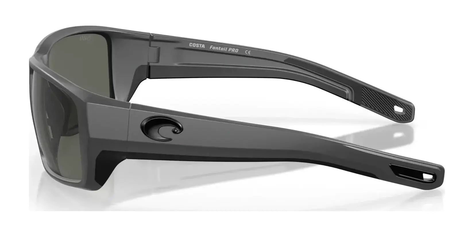 Costa FANTAIL PRO 6S9079 Sunglasses | Size 60 Costa FANTAIL PRO 6S9079 Sunglasses | Size 60