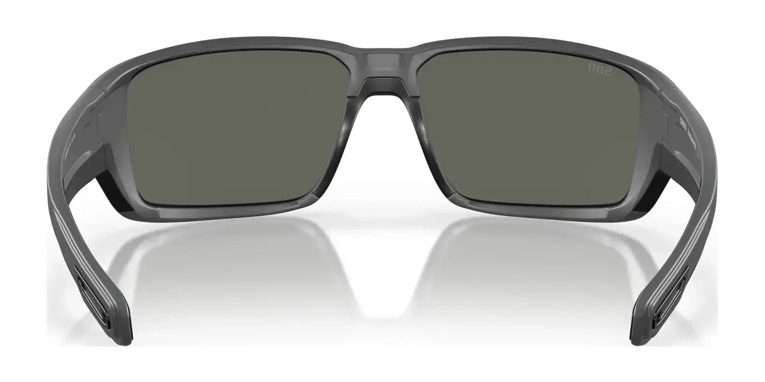 Costa FANTAIL PRO 6S9079 Sunglasses | Size 60 Costa FANTAIL PRO 6S9079 Sunglasses | Size 60