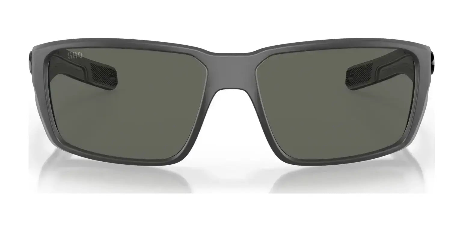 Costa FANTAIL PRO 6S9079 Sunglasses | Size 60 Costa FANTAIL PRO 6S9079 Sunglasses | Size 60