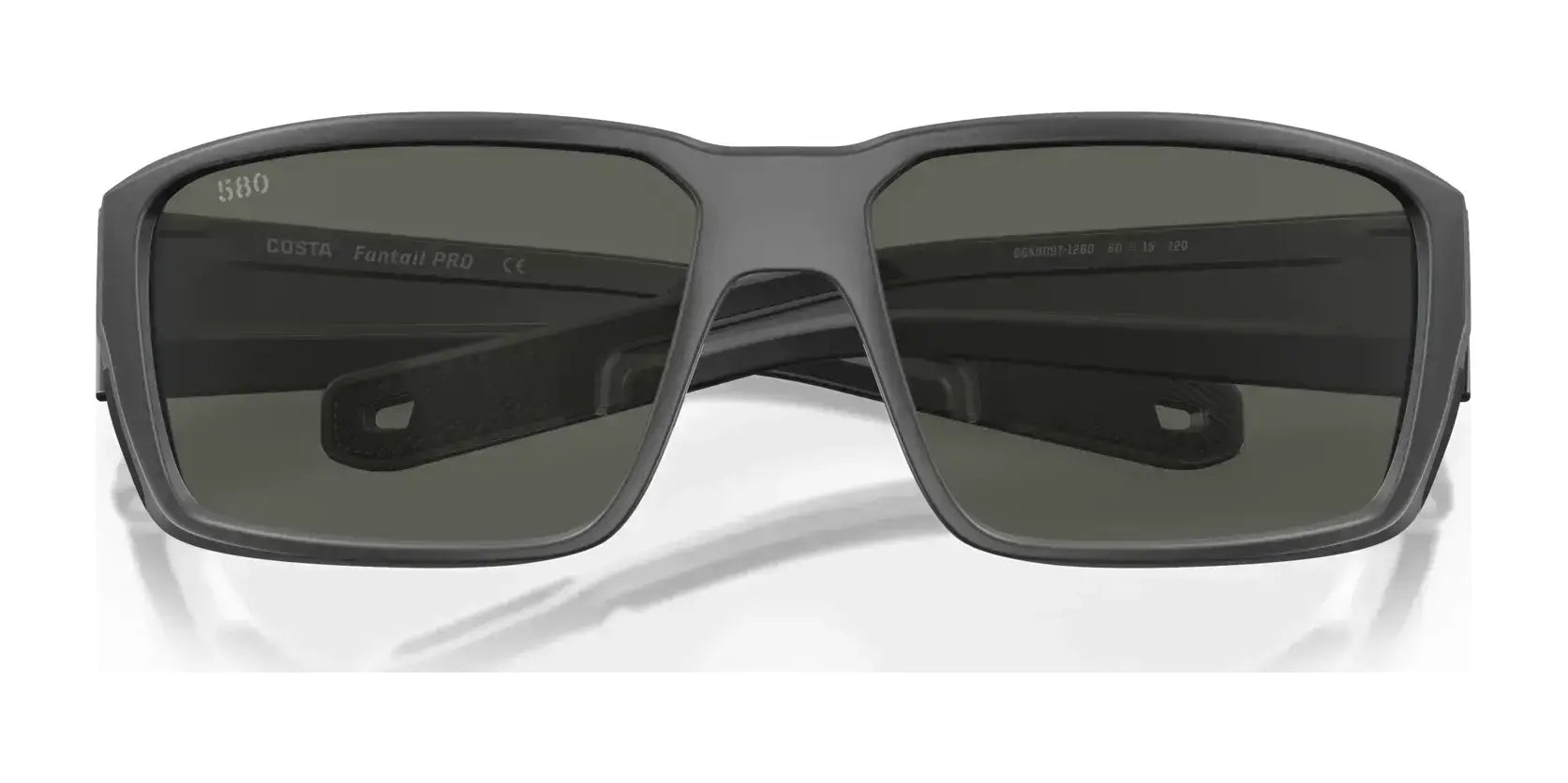 Costa FANTAIL PRO 6S9079 Sunglasses | Size 60 Costa FANTAIL PRO 6S9079 Sunglasses | Size 60