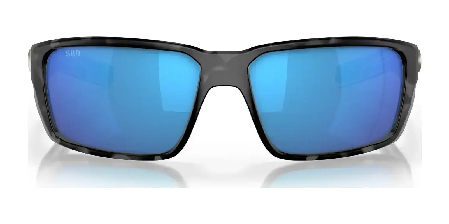 Costa FANTAIL PRO 6S9079 Sunglasses | Size 60 Costa FANTAIL PRO 6S9079 Sunglasses | Size 60