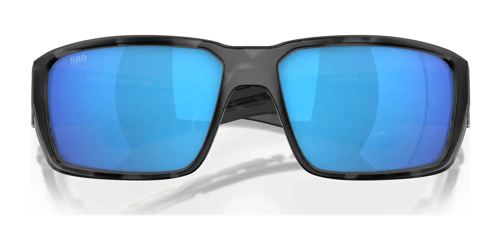 Costa FANTAIL PRO 6S9079 Sunglasses | Size 60 Costa FANTAIL PRO 6S9079 Sunglasses | Size 60