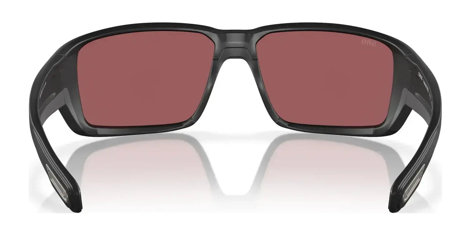 Costa FANTAIL PRO 6S9079 Sunglasses | Size 60 Costa FANTAIL PRO 6S9079 Sunglasses | Size 60