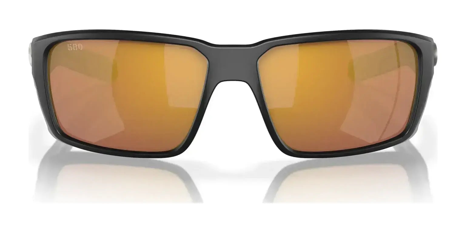 Costa FANTAIL PRO 6S9079 Sunglasses | Size 60 Costa FANTAIL PRO 6S9079 Sunglasses | Size 60