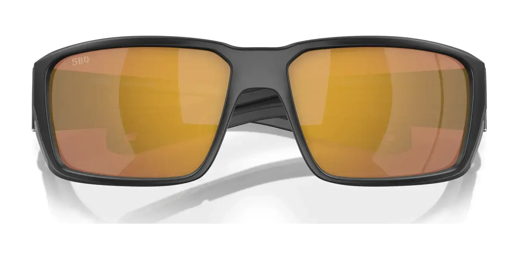 Costa FANTAIL PRO 6S9079 Sunglasses | Size 60 Costa FANTAIL PRO 6S9079 Sunglasses | Size 60