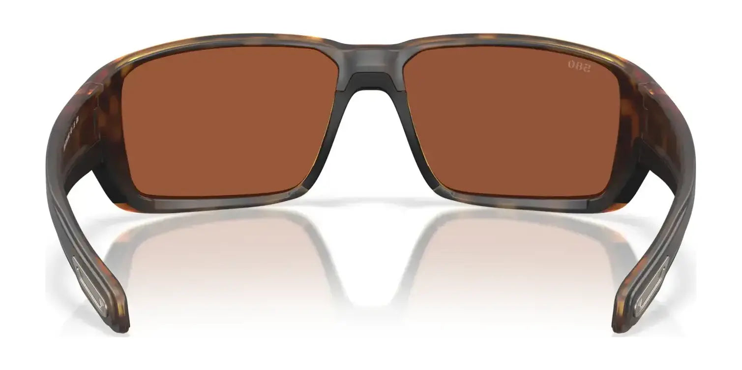 Costa FANTAIL PRO 6S9079 Sunglasses | Size 60 Costa FANTAIL PRO 6S9079 Sunglasses | Size 60