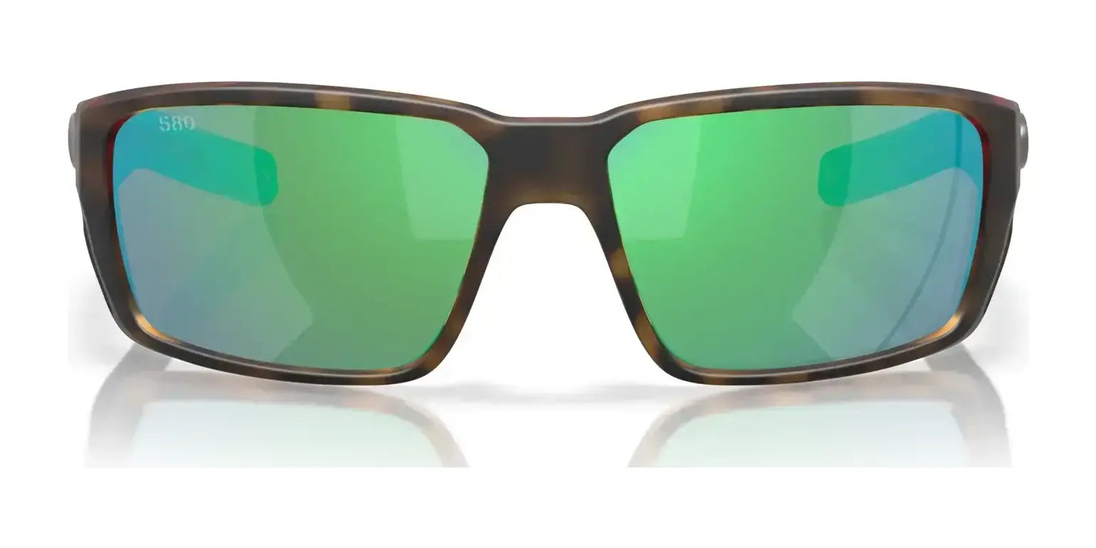 Costa FANTAIL PRO 6S9079 Sunglasses | Size 60 Costa FANTAIL PRO 6S9079 Sunglasses | Size 60