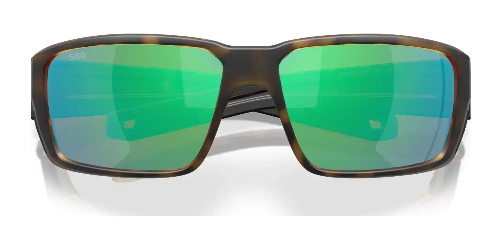 Costa FANTAIL PRO 6S9079 Sunglasses | Size 60 Costa FANTAIL PRO 6S9079 Sunglasses | Size 60