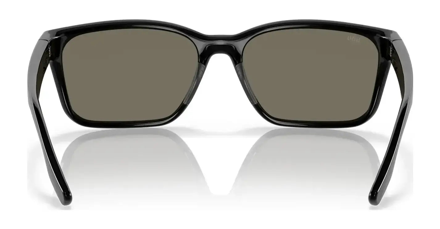 Costa PALMAS 6S9081 Sunglasses | Size 57 Costa PALMAS 6S9081 Sunglasses | Size 57
