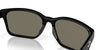 Costa PALMAS 6S9081 Sunglasses | Size 57 / Coral Tortoise / Copper Silver Mirror (Polarized) (3P 11.8%) №908105