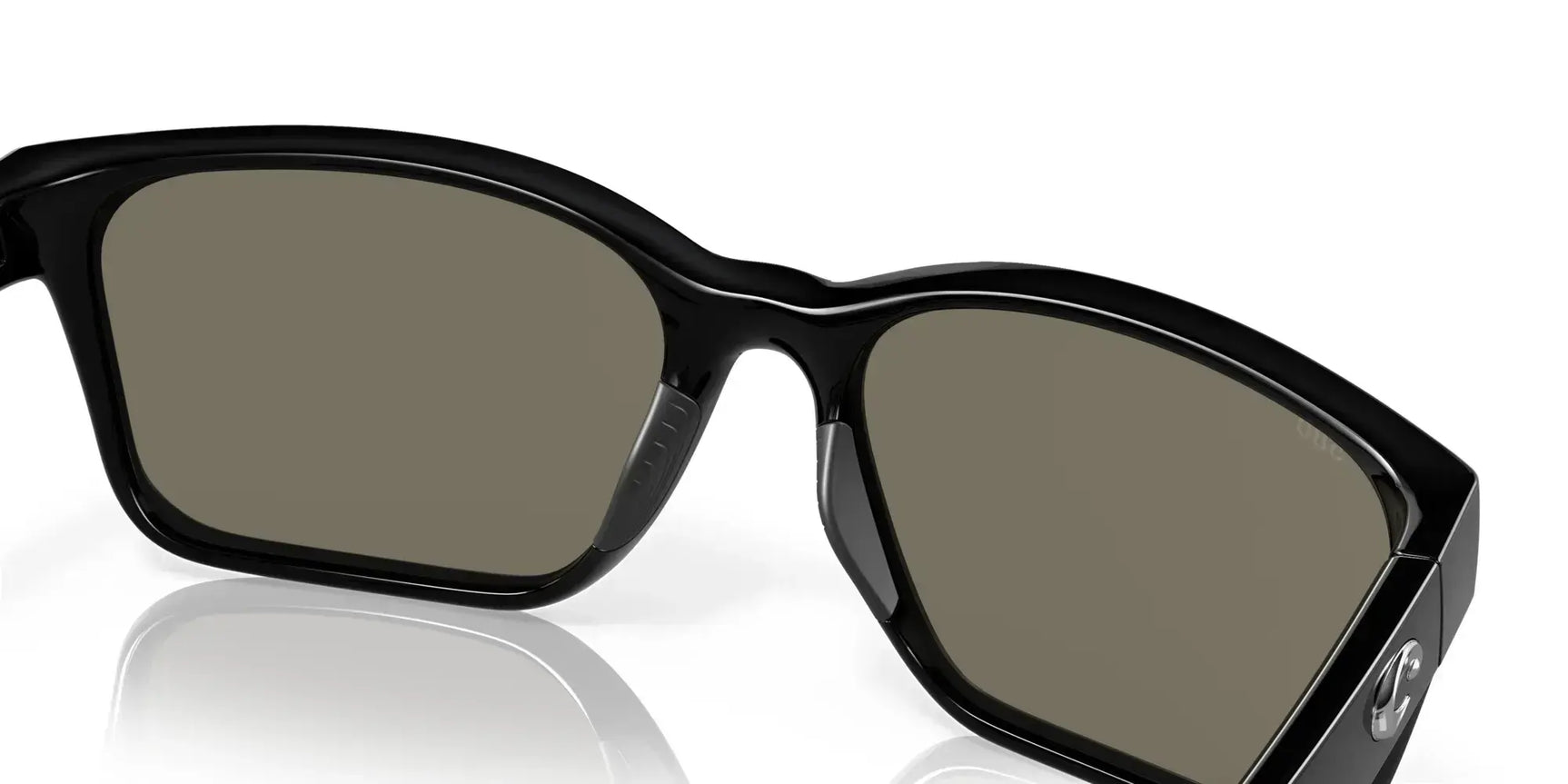 Costa PALMAS 6S9081 Sunglasses | Size 57 Costa PALMAS 6S9081 Sunglasses | Size 57