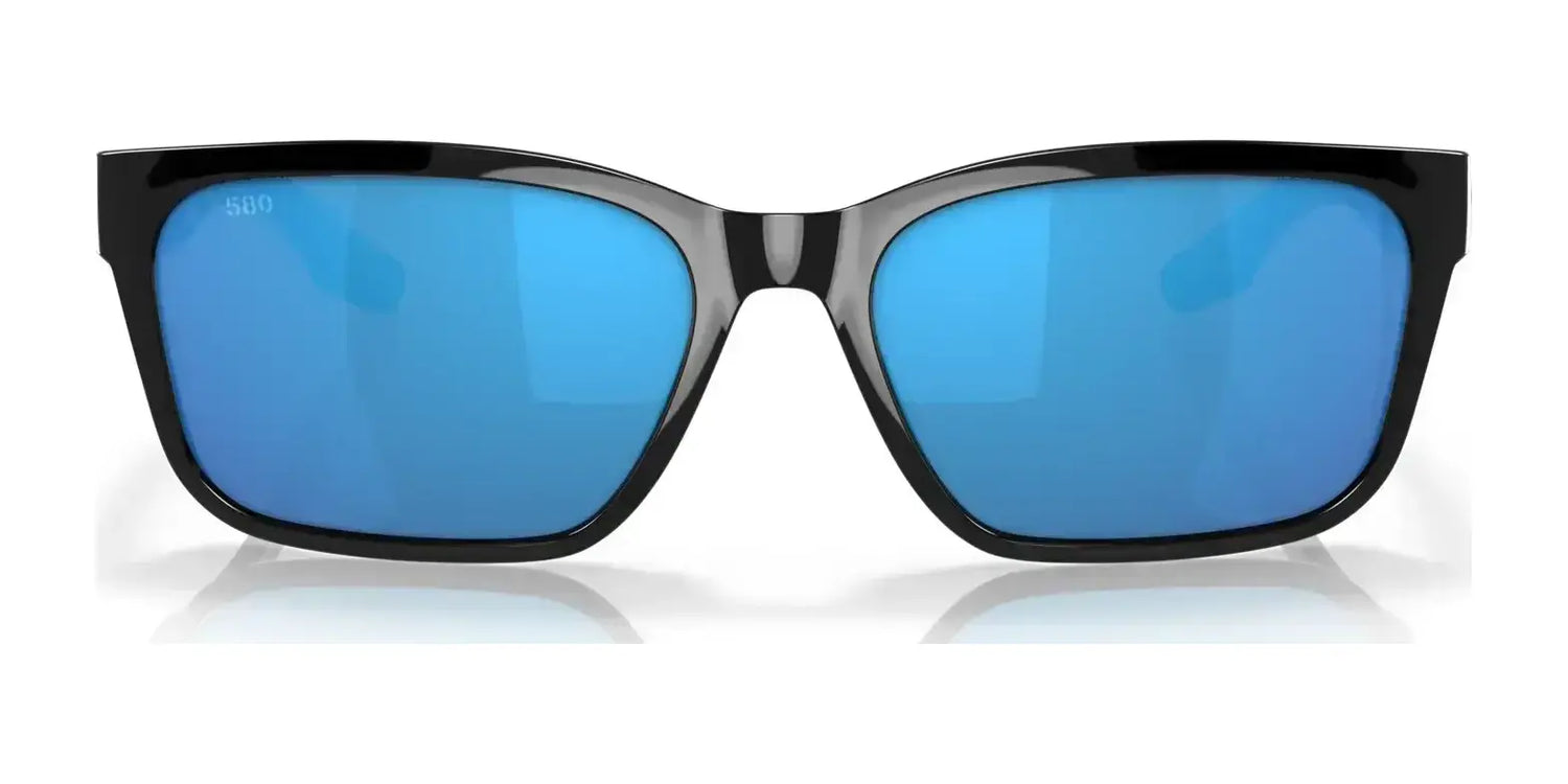 Costa PALMAS 6S9081 Sunglasses | Size 57 Costa PALMAS 6S9081 Sunglasses | Size 57