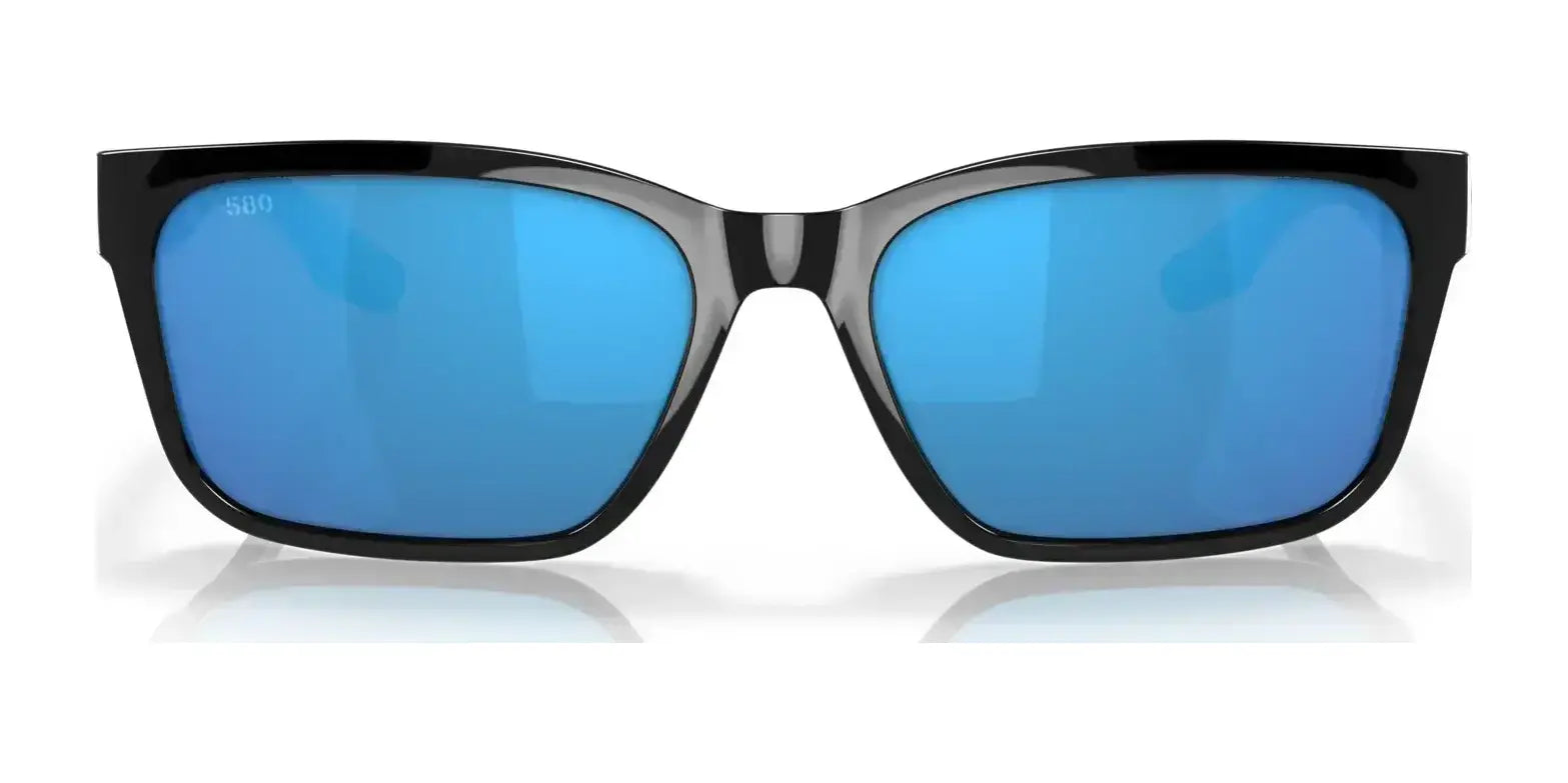 Costa PALMAS 6S9081 Sunglasses | Size 57 Costa PALMAS 6S9081 Sunglasses | Size 57