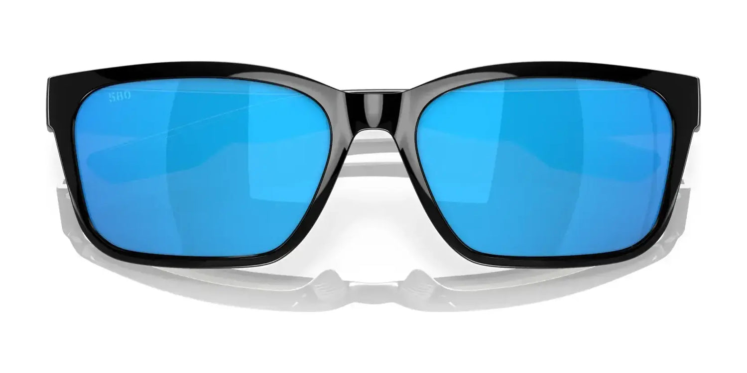 Costa PALMAS 6S9081 Sunglasses | Size 57 Costa PALMAS 6S9081 Sunglasses | Size 57