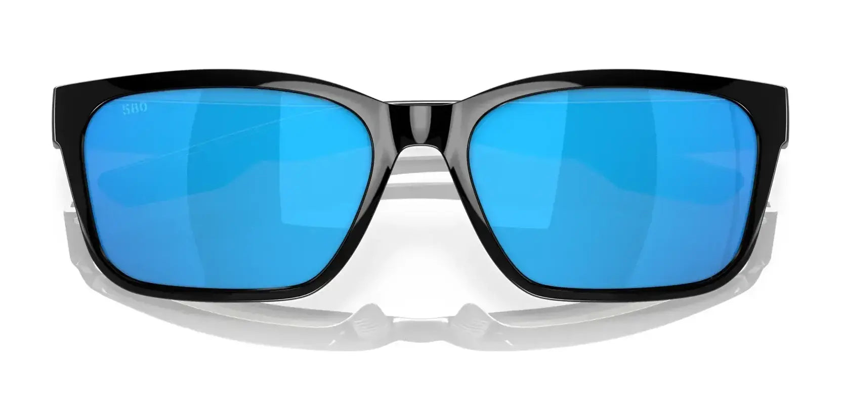 Costa PALMAS 6S9081 Sunglasses | Size 57 Costa PALMAS 6S9081 Sunglasses | Size 57