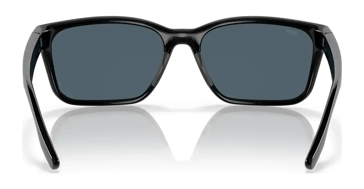 Costa PALMAS 6S9081 Sunglasses | Size 57 Costa PALMAS 6S9081 Sunglasses | Size 57