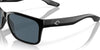 Costa PALMAS 6S9081 Sunglasses | Size 57 / Coral Tortoise / Copper Silver Mirror (Polarized) (3P 11.8%) №908105