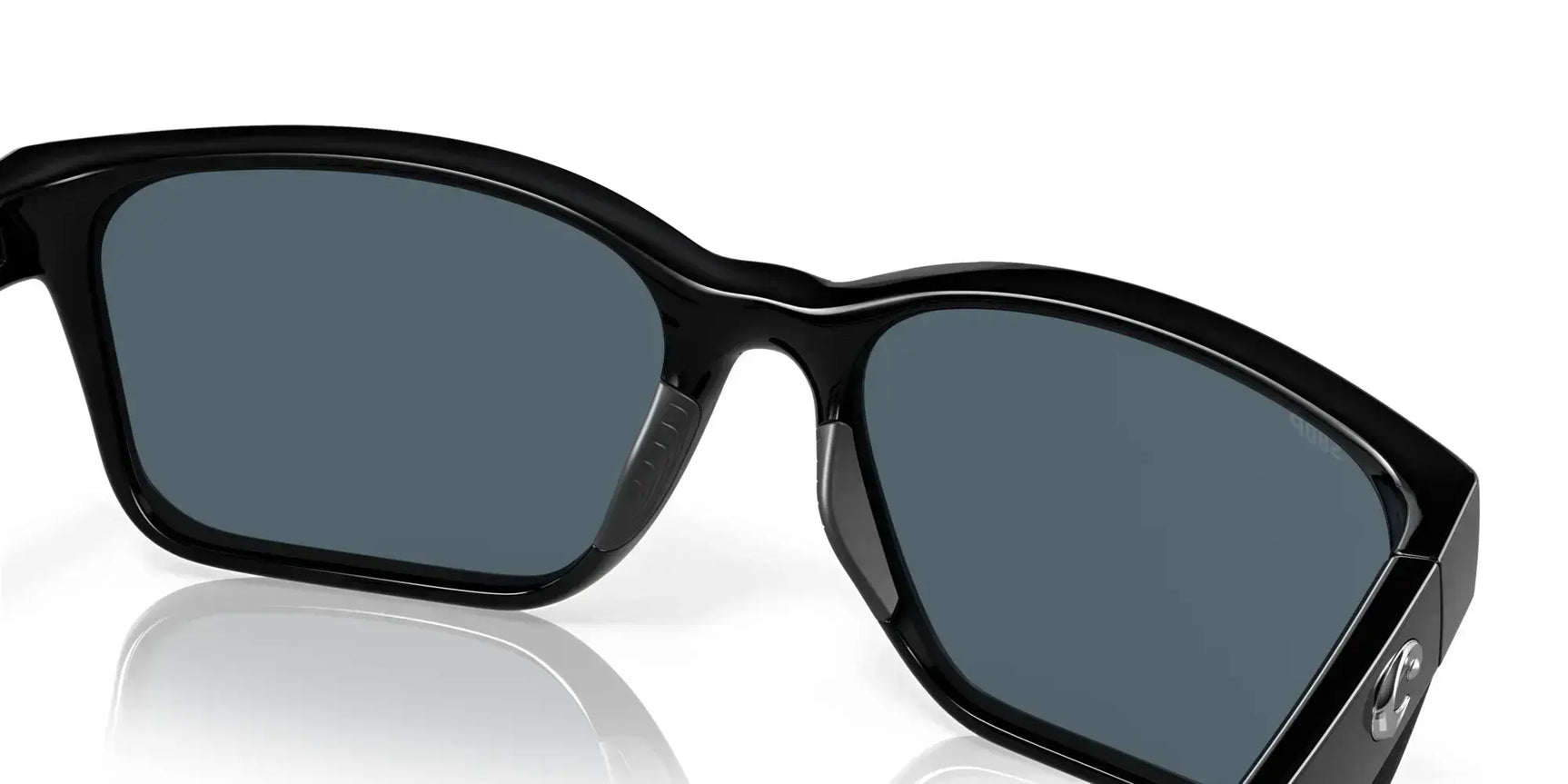 Costa PALMAS 6S9081 Sunglasses | Size 57 Costa PALMAS 6S9081 Sunglasses | Size 57