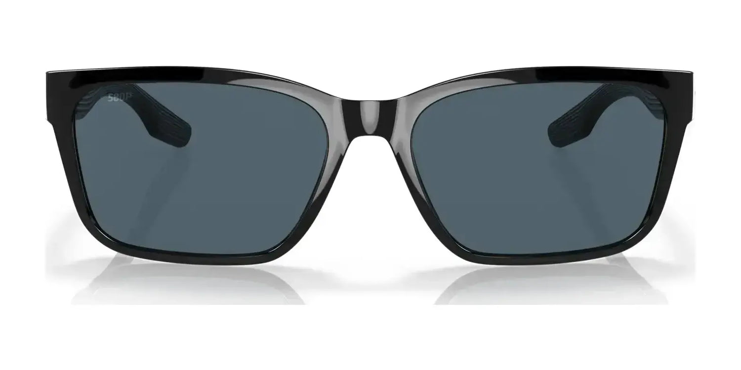 Costa PALMAS 6S9081 Sunglasses | Size 57 Costa PALMAS 6S9081 Sunglasses | Size 57