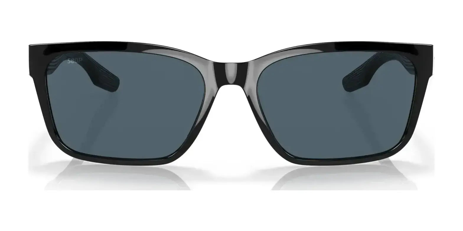 Costa PALMAS 6S9081 Sunglasses | Size 57 Costa PALMAS 6S9081 Sunglasses | Size 57