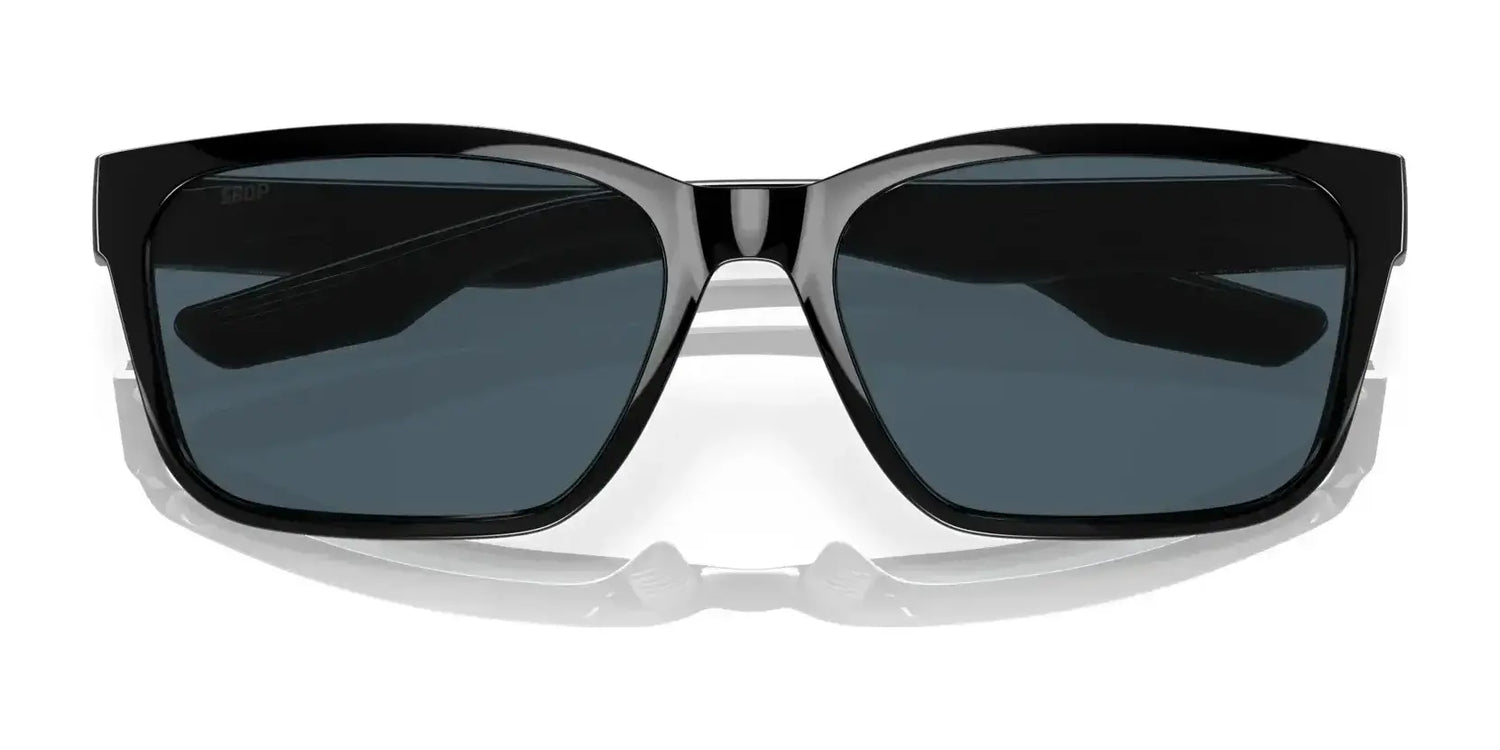Costa PALMAS 6S9081 Sunglasses | Size 57 Costa PALMAS 6S9081 Sunglasses | Size 57