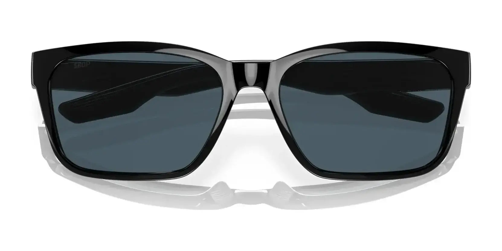 Costa PALMAS 6S9081 Sunglasses | Size 57 Costa PALMAS 6S9081 Sunglasses | Size 57
