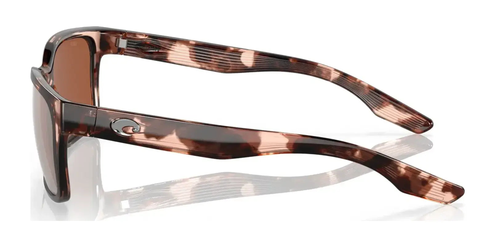 Costa PALMAS 6S9081 Sunglasses | Size 57 Costa PALMAS 6S9081 Sunglasses | Size 57
