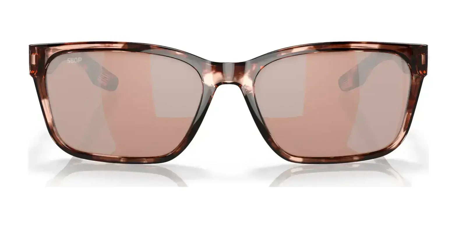 Costa PALMAS 6S9081 Sunglasses | Size 57 Costa PALMAS 6S9081 Sunglasses | Size 57